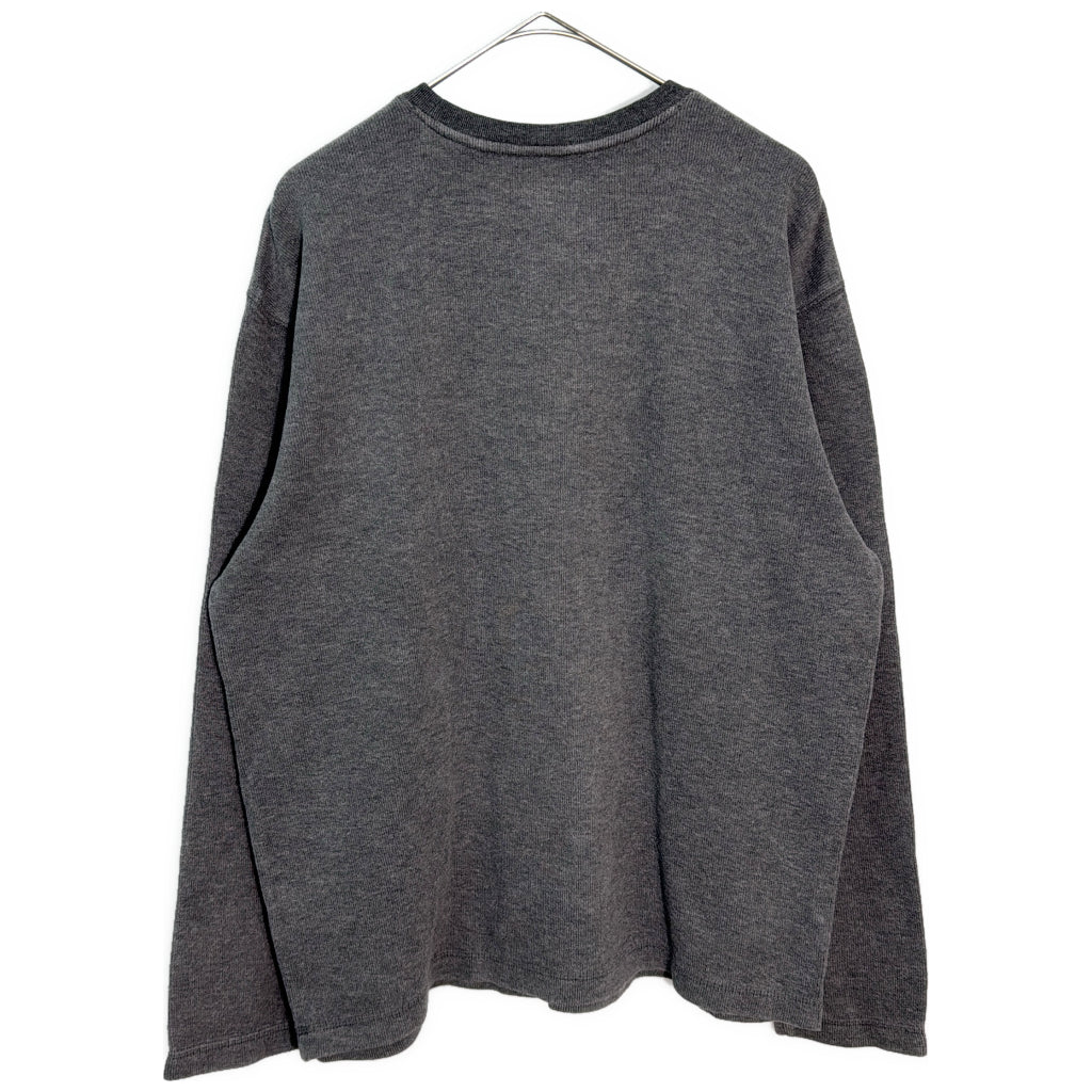 OLD NAVY Crewneck Sweater