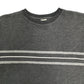 OLD NAVY Crewneck Sweater