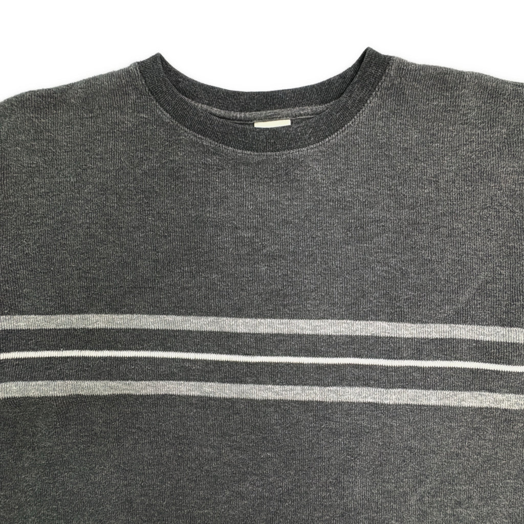 OLD NAVY Crewneck Sweater