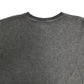 OLD NAVY Crewneck Sweater