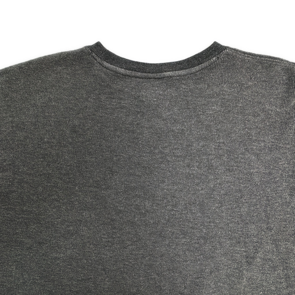 OLD NAVY Crewneck Sweater