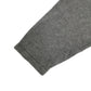 OLD NAVY Crewneck Sweater