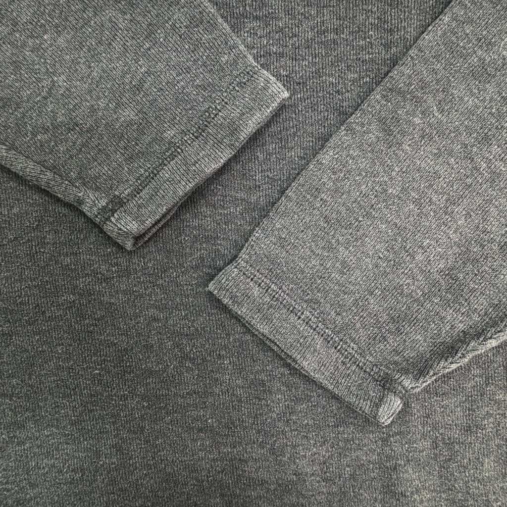 OLD NAVY Crewneck Sweater