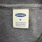 OLD NAVY Crewneck Sweater
