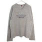 TOMMY JEANS Long Sleeve T-Shirt