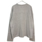 TOMMY JEANS Long Sleeve T-Shirt