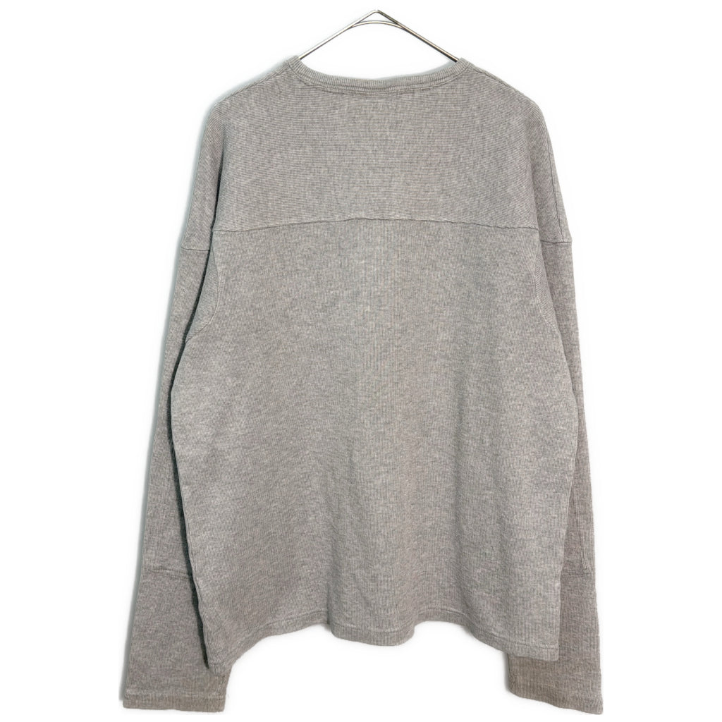 TOMMY JEANS Long Sleeve T-Shirt