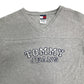 TOMMY JEANS Long Sleeve T-Shirt
