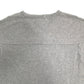 TOMMY JEANS Long Sleeve T-Shirt