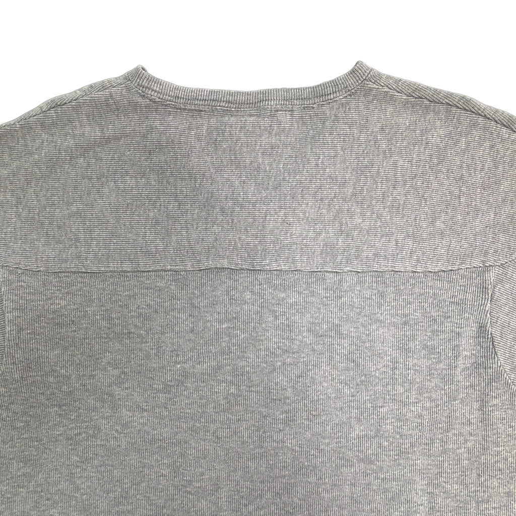 TOMMY JEANS Long Sleeve T-Shirt