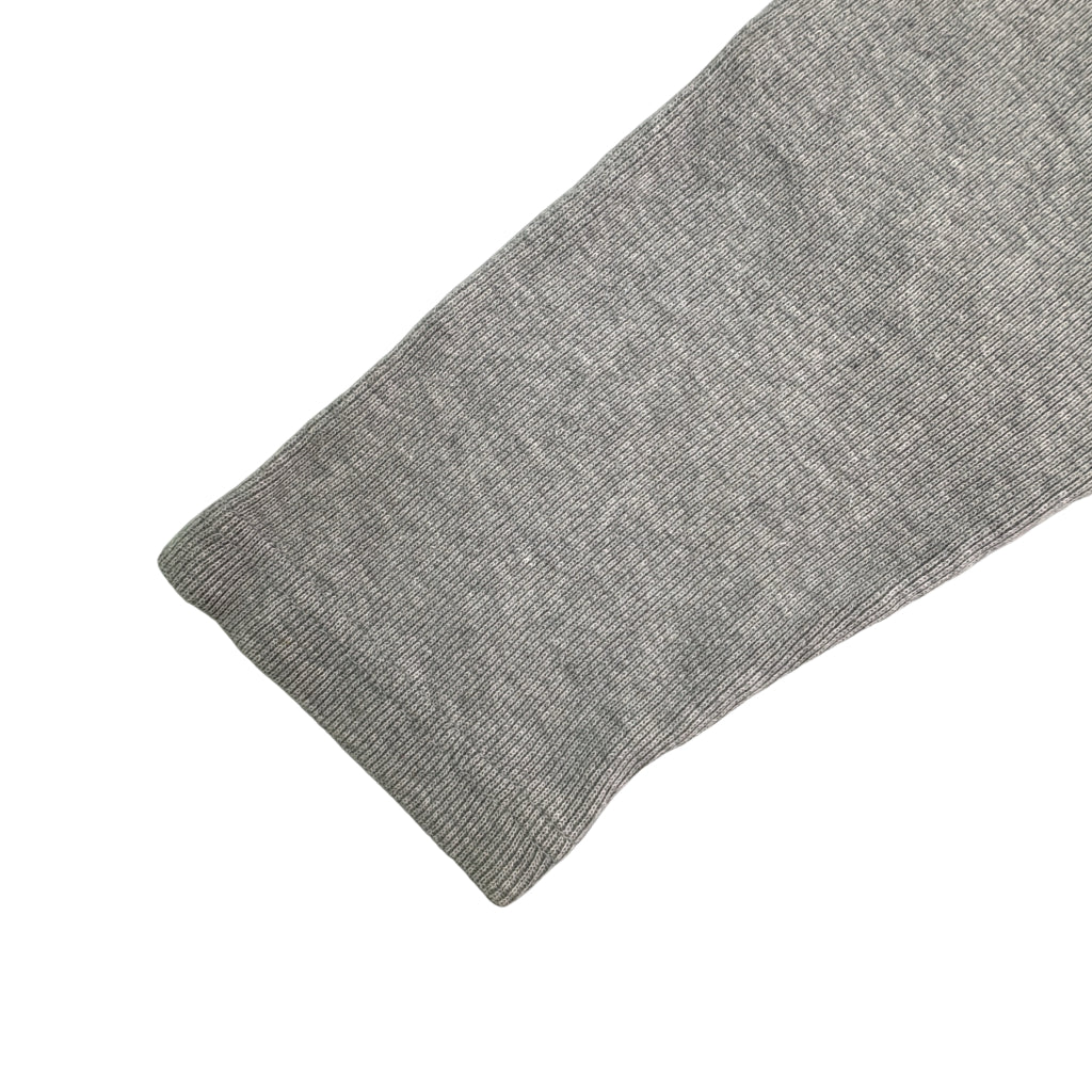 TOMMY JEANS Long Sleeve T-Shirt