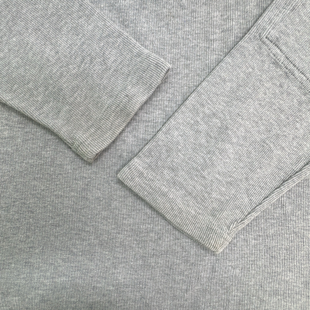 TOMMY JEANS Long Sleeve T-Shirt