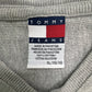 TOMMY JEANS Long Sleeve T-Shirt