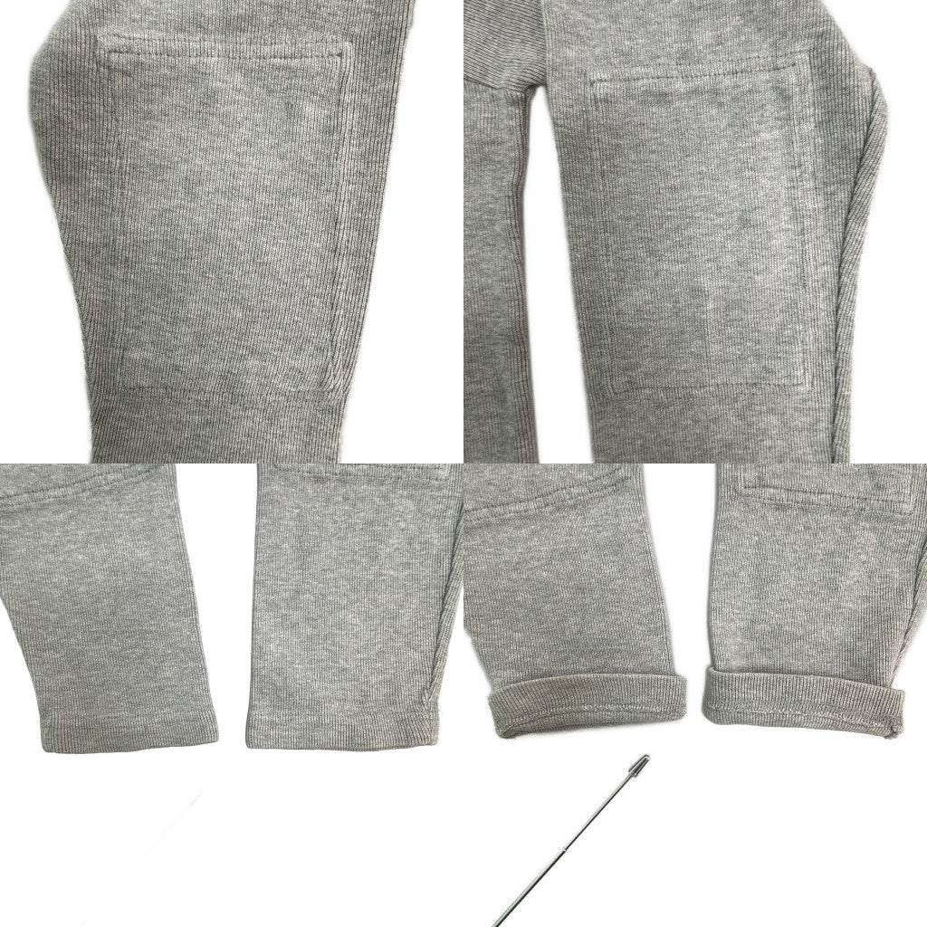 TOMMY JEANS Long Sleeve T-Shirt