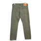 Levi's 501 Denim Pants