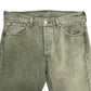 Levi's 501 Denim Pants