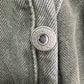 Levi's 501 Denim Pants