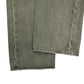 Levi's 501 Denim Pants