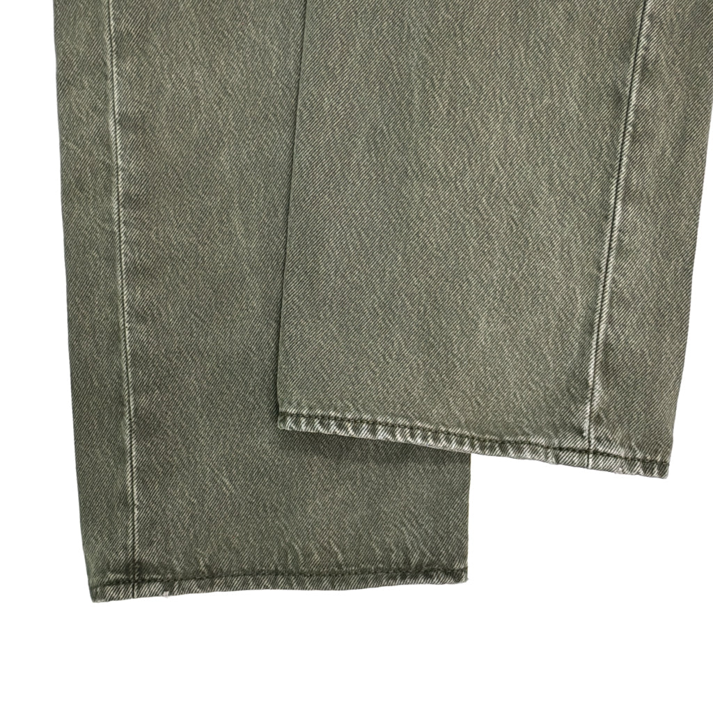 Levi's 501 Denim Pants