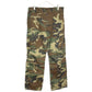 ROTHCO BDU Field Trousers Military Pants