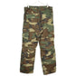 ROTHCO BDU Field Trousers Military Pants