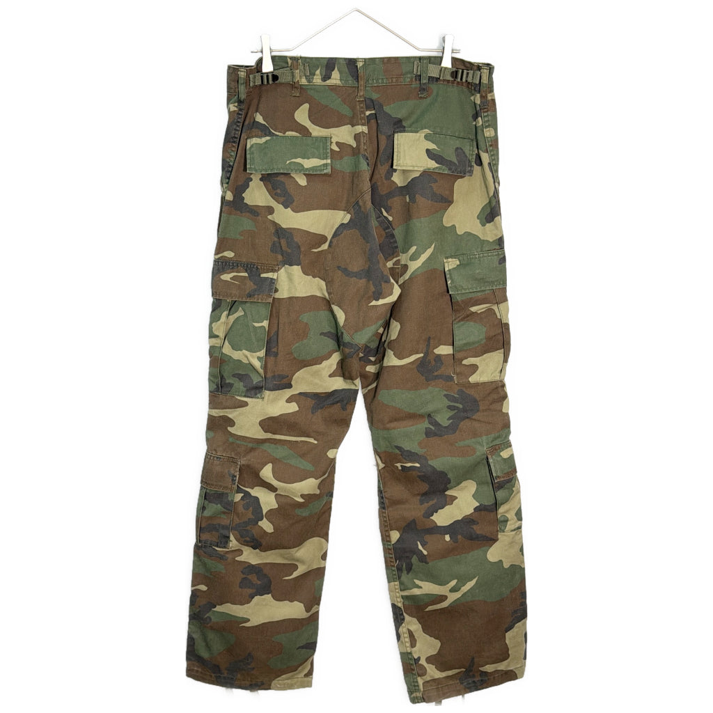 ROTHCO BDU Field Trousers Military Pants