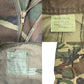ROTHCO BDU Field Trousers Military Pants