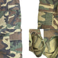 ROTHCO BDU Field Trousers Military Pants
