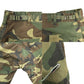ROTHCO BDU Field Trousers Military Pants