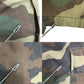 ROTHCO BDU Field Trousers Military Pants