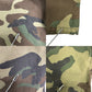 ROTHCO BDU Field Trousers Military Pants