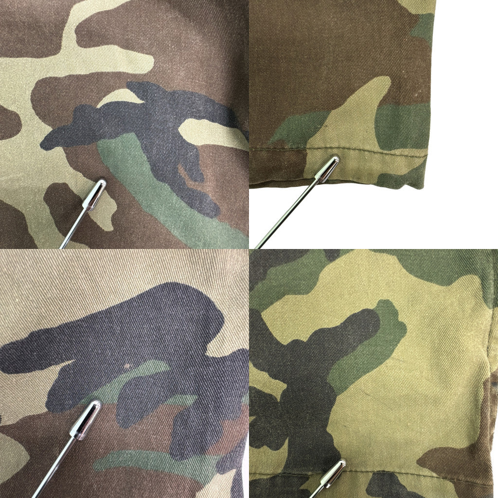 ROTHCO BDU Field Trousers Military Pants