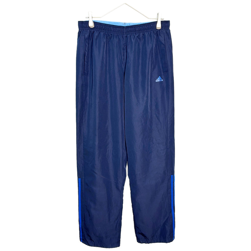 adidas Track Track Pants