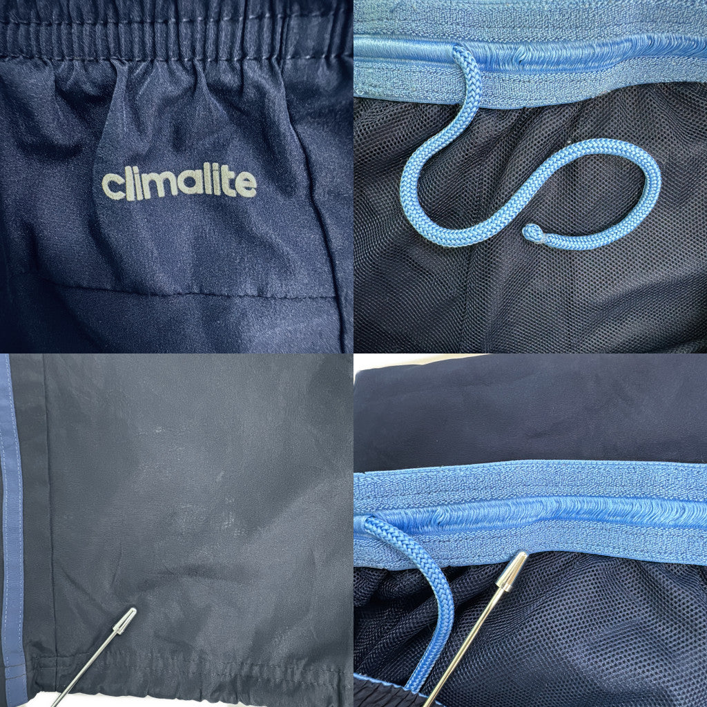 adidas Track Track Pants
