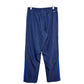 adidas Track Track Pants