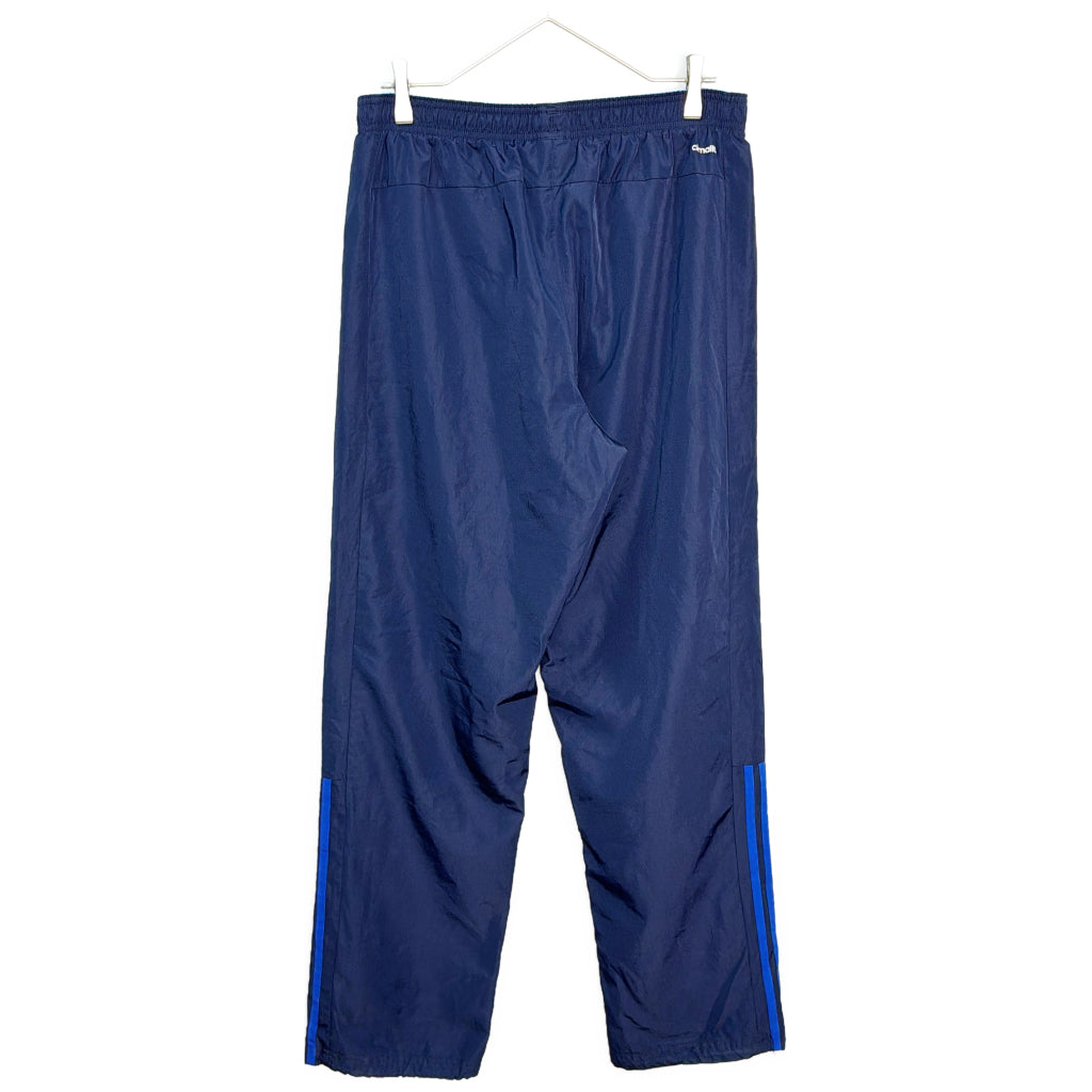adidas Track Track Pants