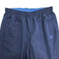 adidas Track Track Pants