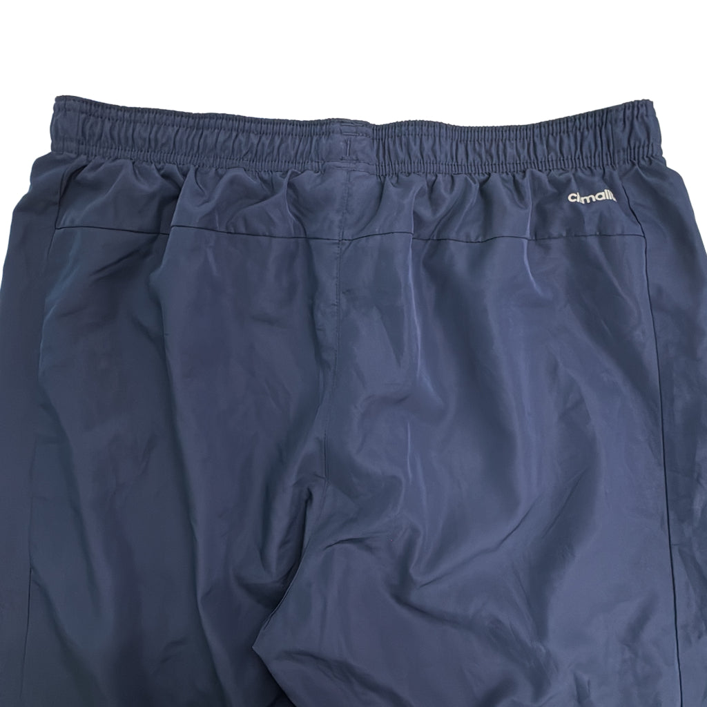 adidas Track Track Pants