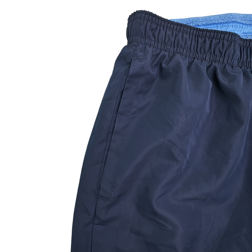 adidas Track Track Pants