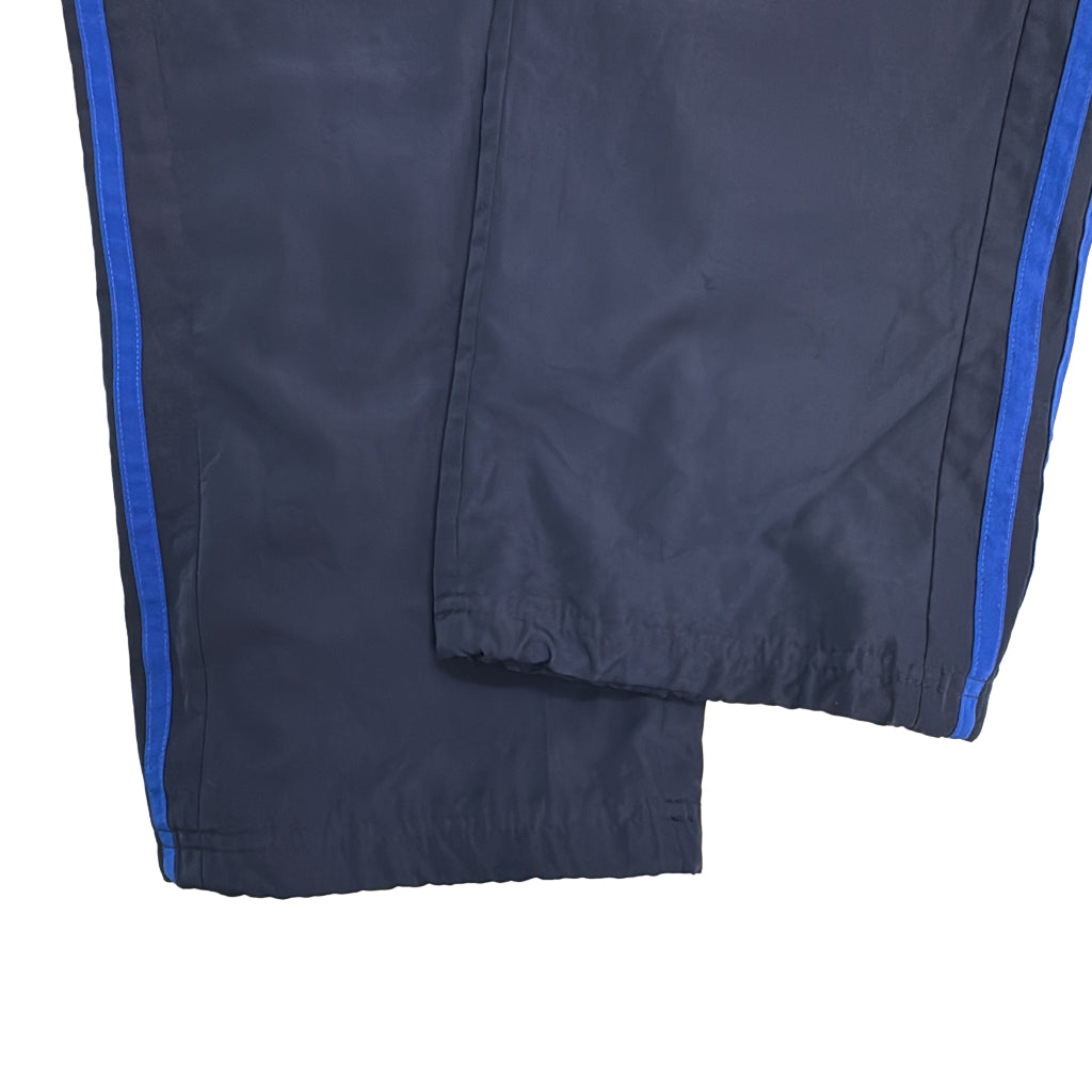 adidas Track Track Pants