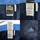 adidas Track Track Pants