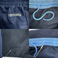 adidas Track Track Pants