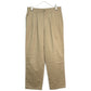 90s DOCKERS Chino Pants