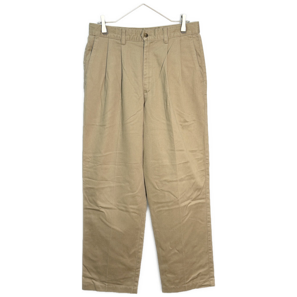 90s DOCKERS Chino Pants