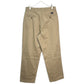 90s DOCKERS Chino Pants