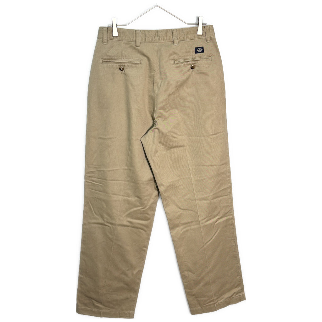 90s DOCKERS Chino Pants