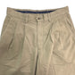 90s DOCKERS Chino Pants
