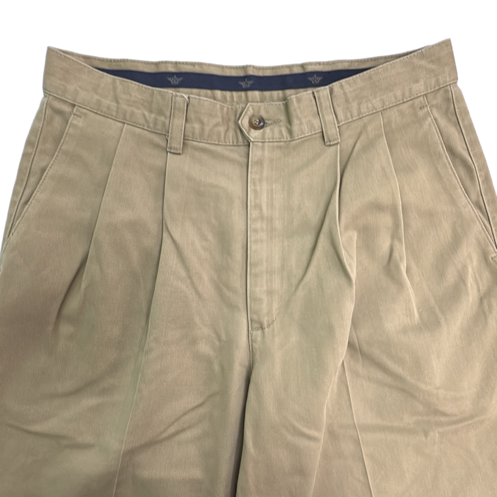 90s DOCKERS Chino Pants
