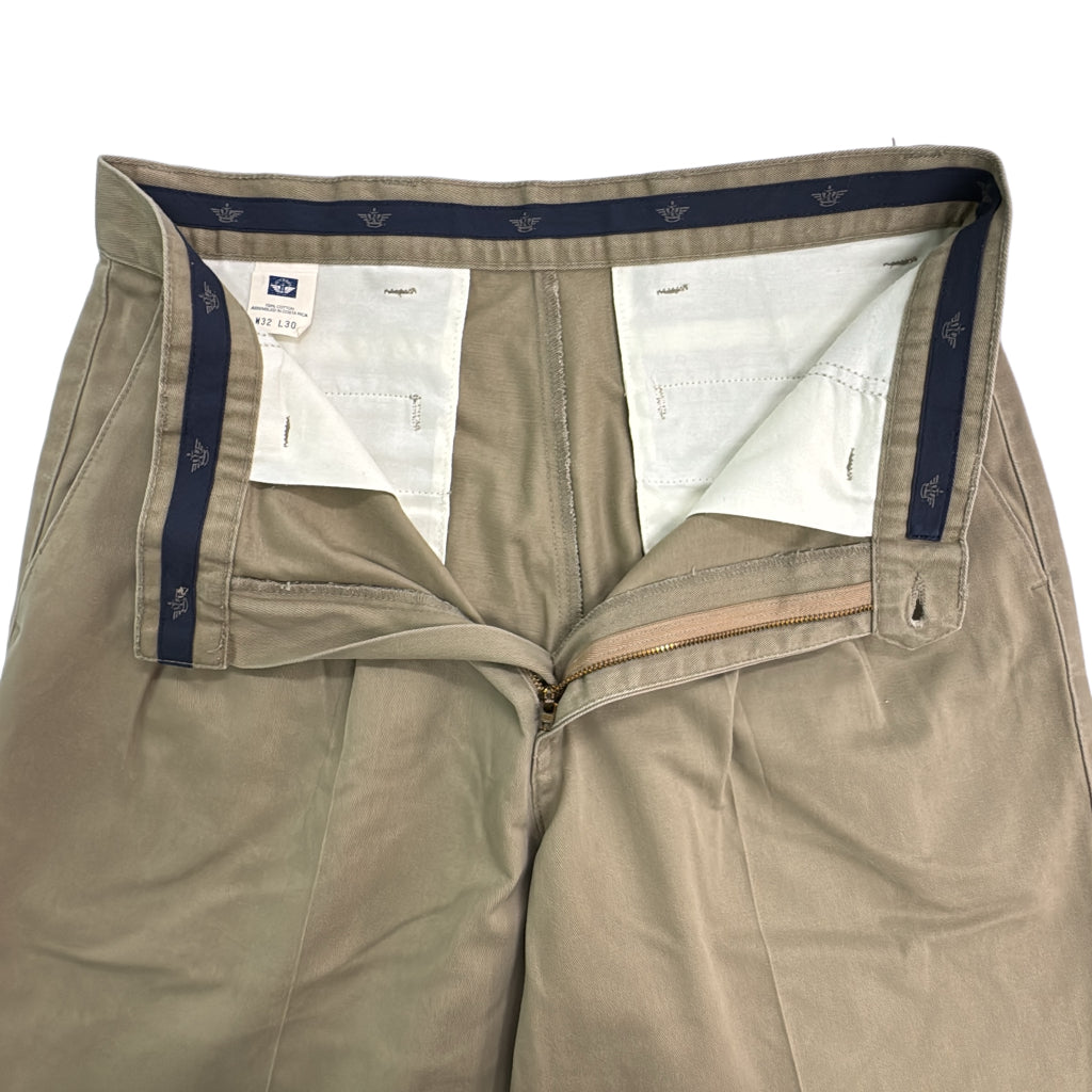 90s DOCKERS Chino Pants