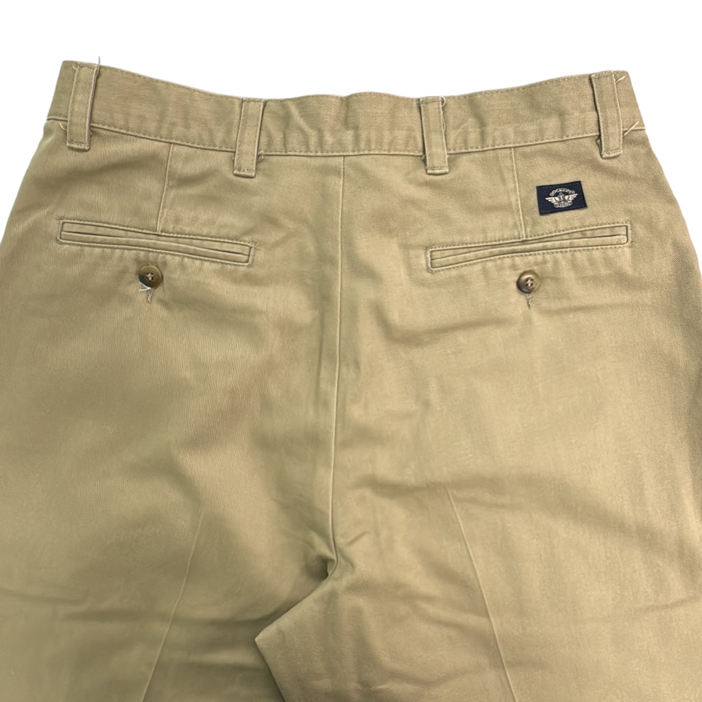 90s DOCKERS Chino Pants